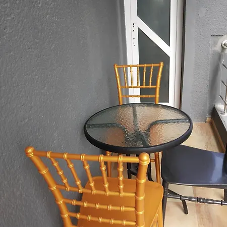 Homestay Casa De Vacanta Mari